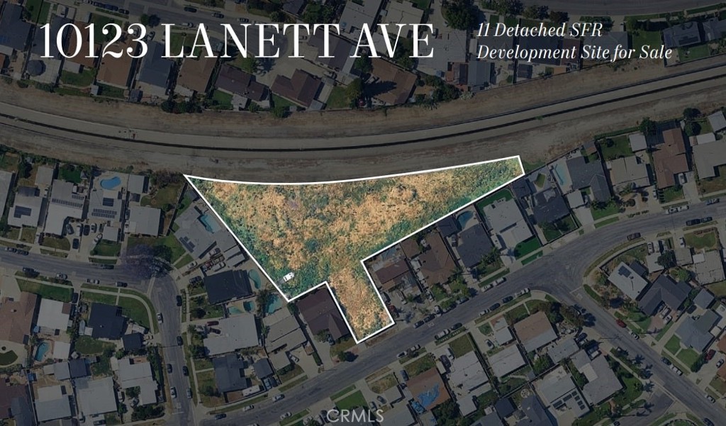 MLS #SB25131047 image #0