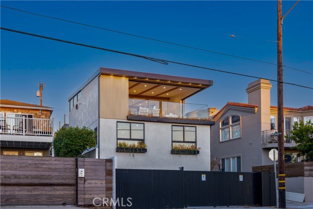 MLS #SB25131430 image #1