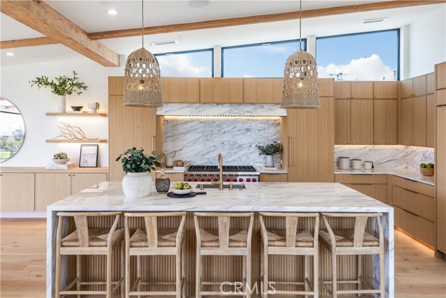 MLS #SB25131430 image #10