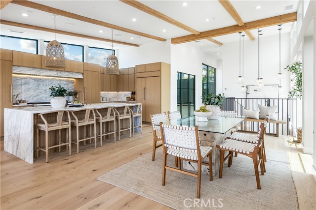 MLS #SB25131430 image #11