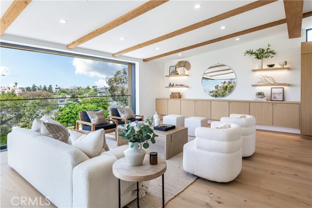 MLS #SB25131430 image #12