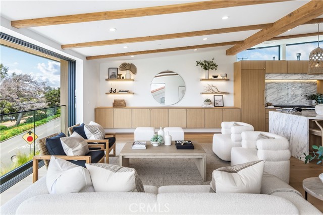 MLS #SB25131430 image #13