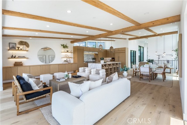 MLS #SB25131430 image #14