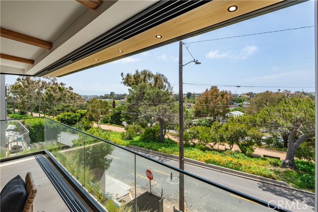 MLS #SB25131430 image #15