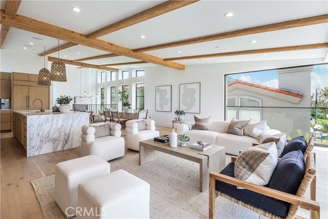 MLS #SB25131430 image #16