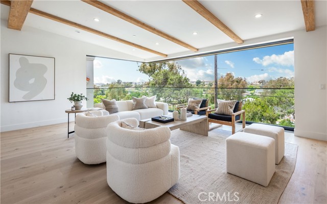 MLS #SB25131430 image #17