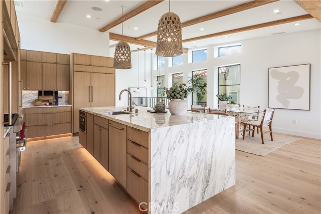 MLS #SB25131430 image #18