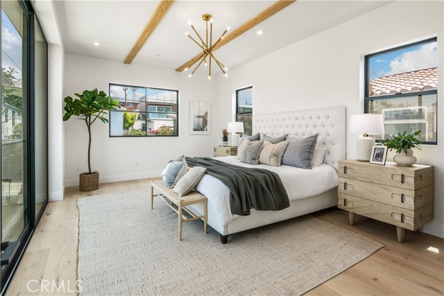 MLS #SB25131430 image #19