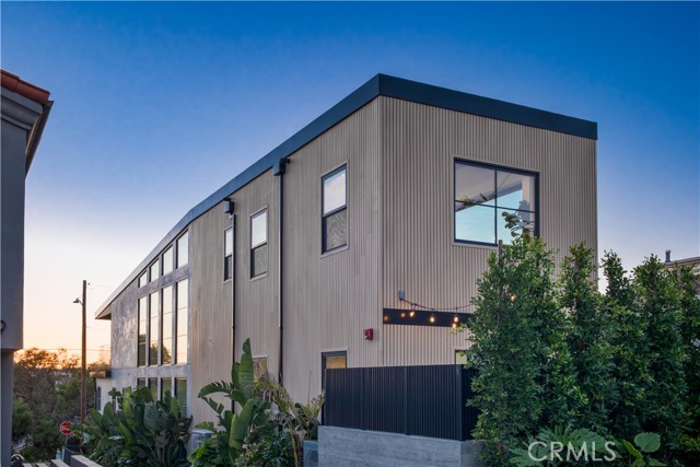 MLS #SB25131430 image #2