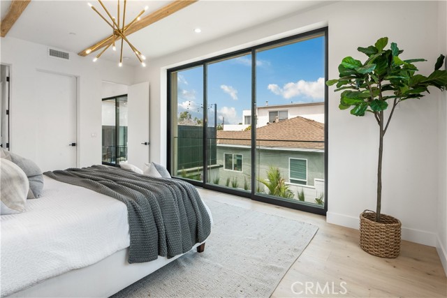 MLS #SB25131430 image #20