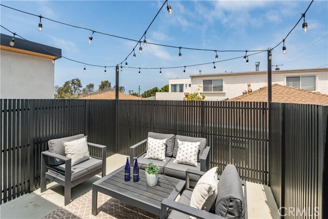 MLS #SB25131430 image #21