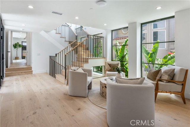 MLS #SB25131430 image #22