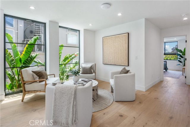 MLS #SB25131430 image #23