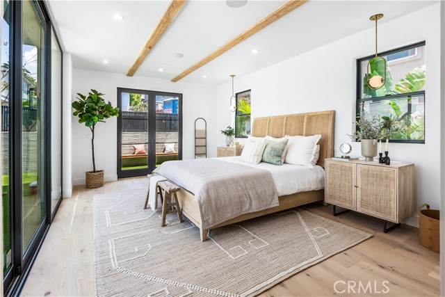 MLS #SB25131430 image #24