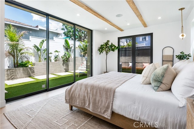 MLS #SB25131430 image #25