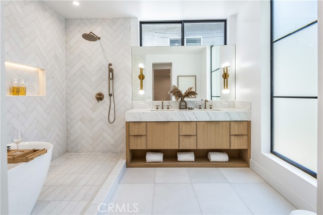 MLS #SB25131430 image #26