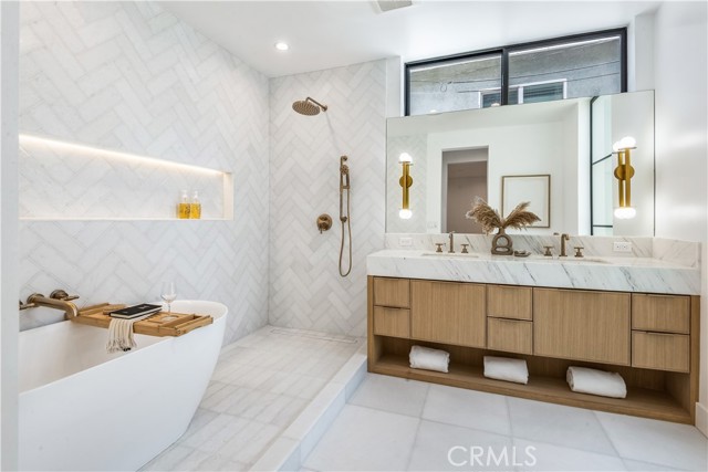 MLS #SB25131430 image #27