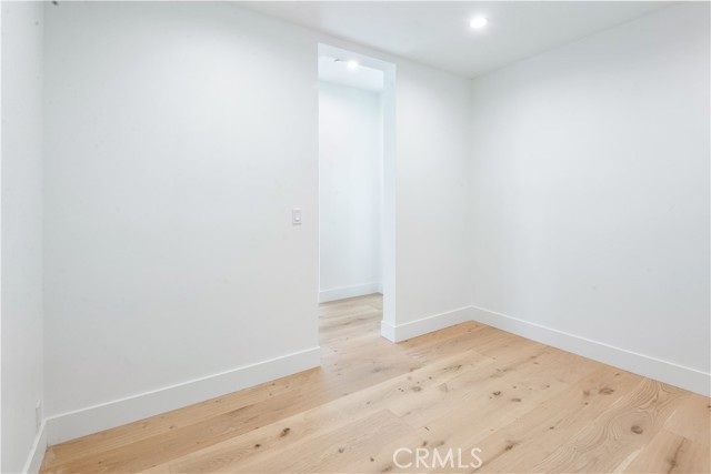 MLS #SB25131430 image #28