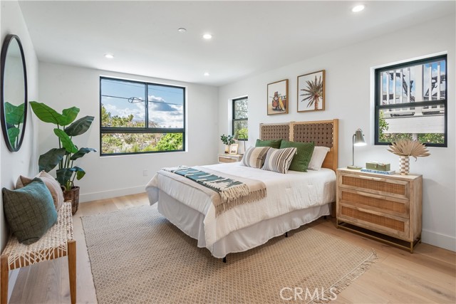 MLS #SB25131430 image #29