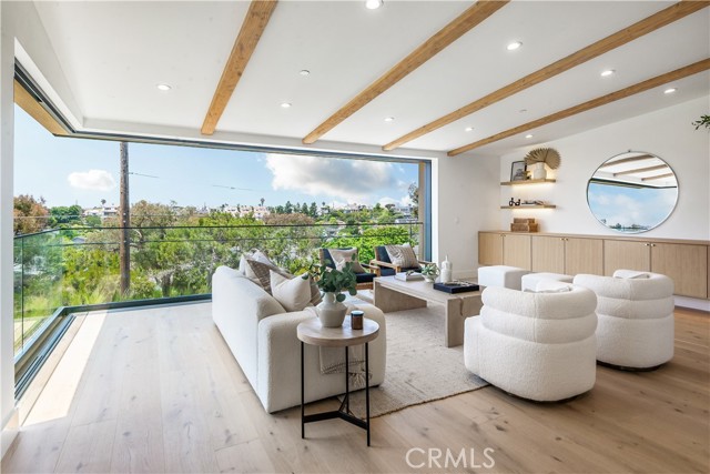 MLS #SB25131430 image #3