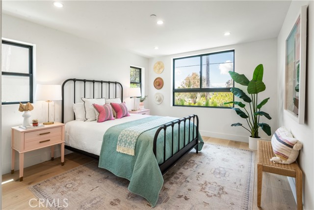 MLS #SB25131430 image #30