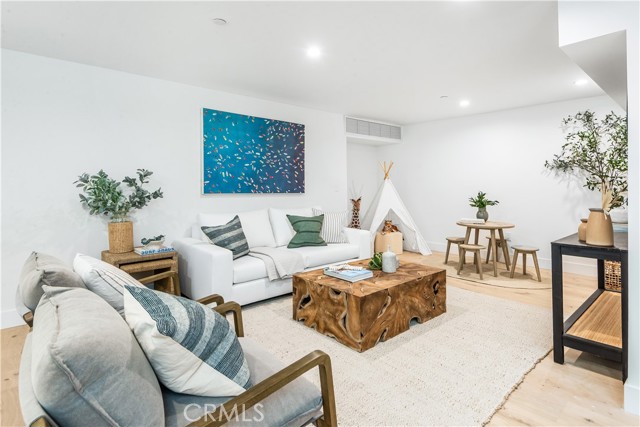 MLS #SB25131430 image #32