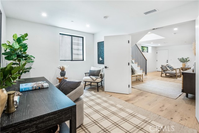 MLS #SB25131430 image #33