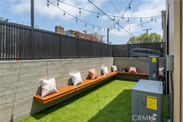 MLS #SB25131430 image #34