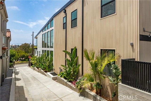 MLS #SB25131430 image #35