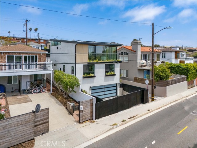 MLS #SB25131430 image #36