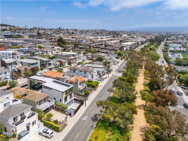 MLS #SB25131430 image #37