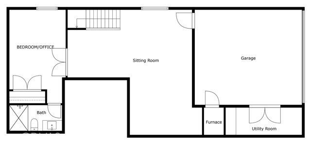 MLS #SB25131430 image #38