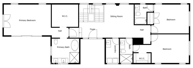 MLS #SB25131430 image #39