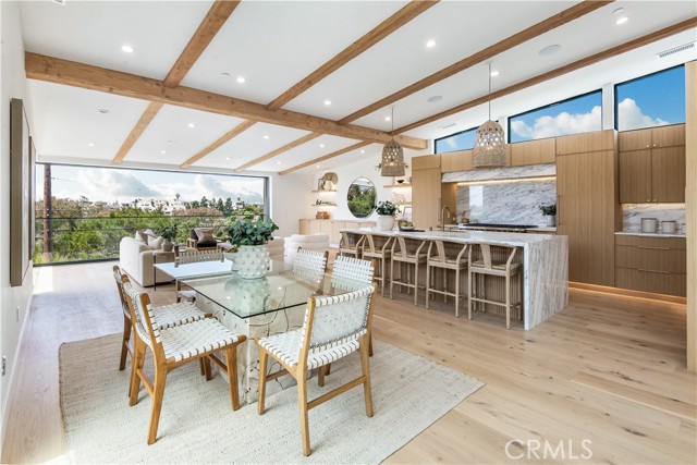 MLS #SB25131430 image #4