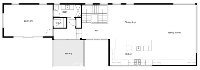 MLS #SB25131430 image #40