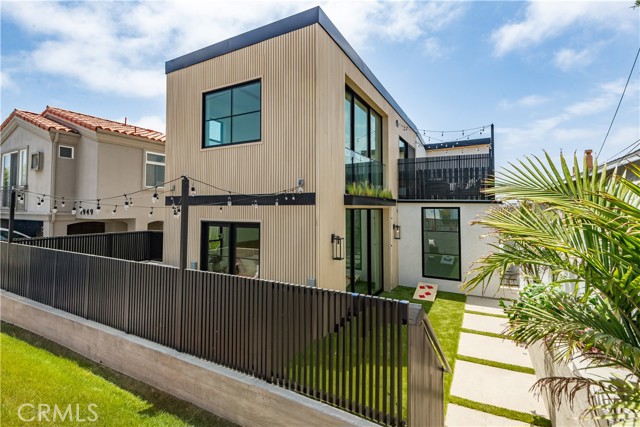 MLS #SB25131430 image #5