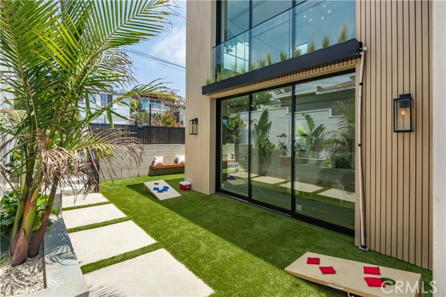 MLS #SB25131430 image #6