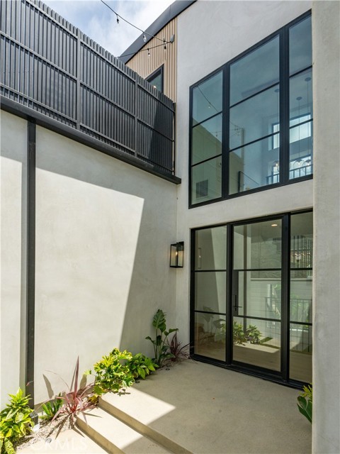 MLS #SB25131430 image #7