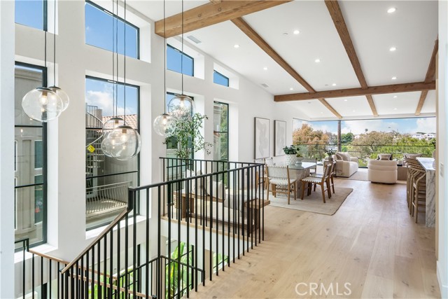 MLS #SB25131430 image #8