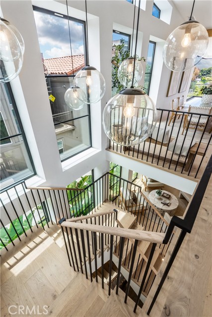 MLS #SB25131430 image #9