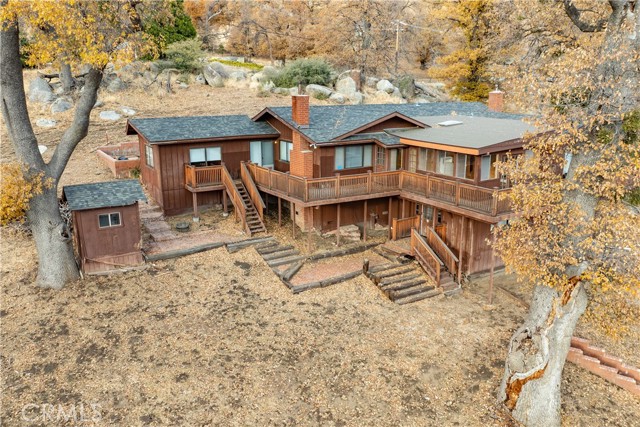 MLS #SB25131578 image #0