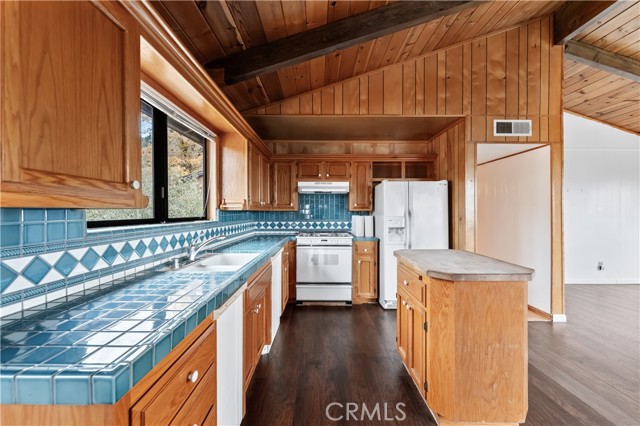 MLS #SB25131578 image #12