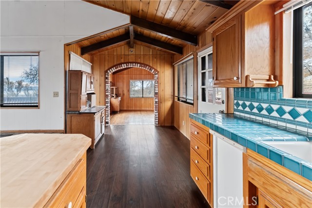 MLS #SB25131578 image #14