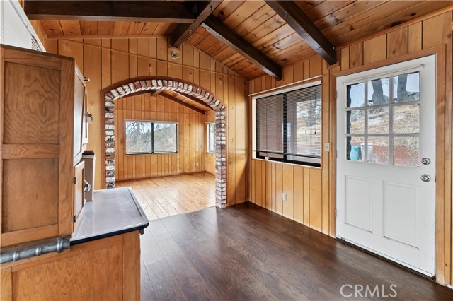 MLS #SB25131578 image #15