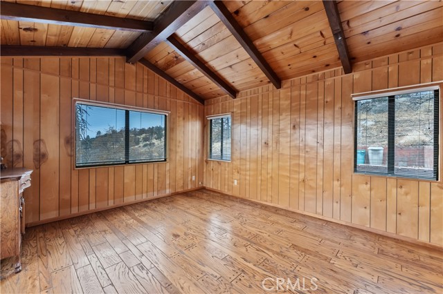 MLS #SB25131578 image #16