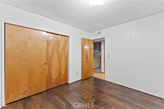 MLS #SB25131578 image #19