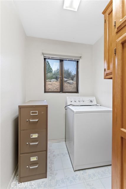 MLS #SB25131578 image #20