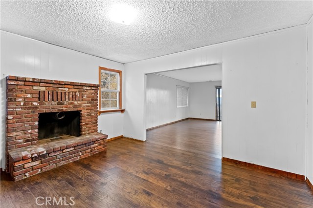 MLS #SB25131578 image #21