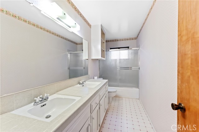 MLS #SB25131578 image #22