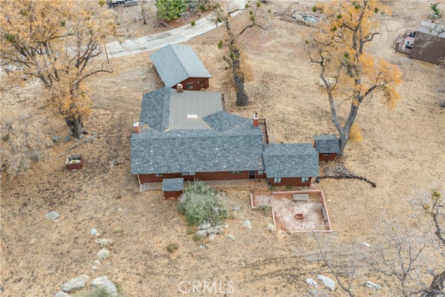 MLS #SB25131578 image #23